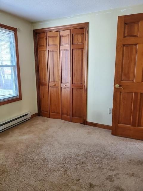 140 Anson St, Chicopee, MA 01020 photo 25