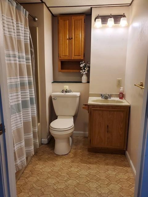 140 Anson St, Chicopee, MA 01020 photo 32