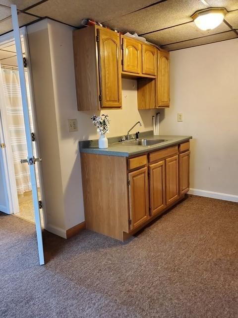 140 Anson St, Chicopee, MA 01020 photo 31