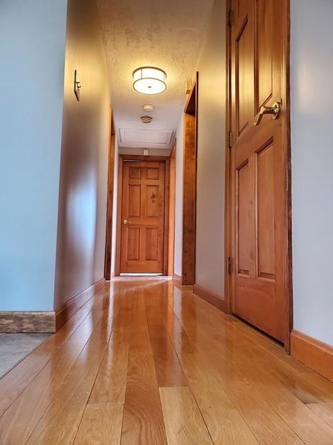 140 Anson St, Chicopee, MA 01020 photo 18