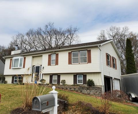 140 Anson St, Chicopee, MA 01020 photo 1