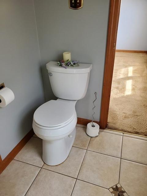 140 Anson St, Chicopee, MA 01020 photo 22