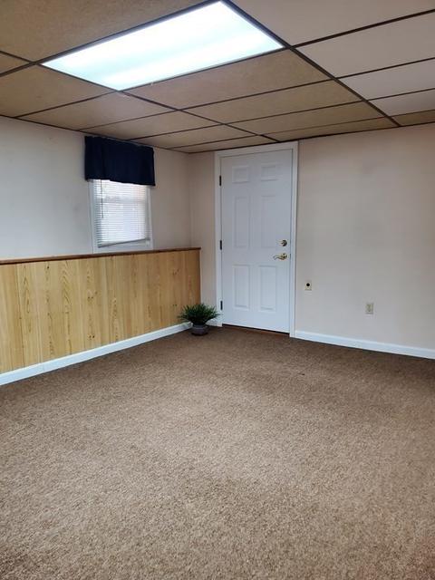 140 Anson St, Chicopee, MA 01020 photo 29