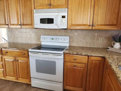 140 Anson St, Chicopee, MA 01020 photo 12