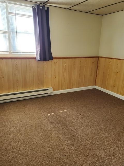 140 Anson St, Chicopee, MA 01020 photo 30