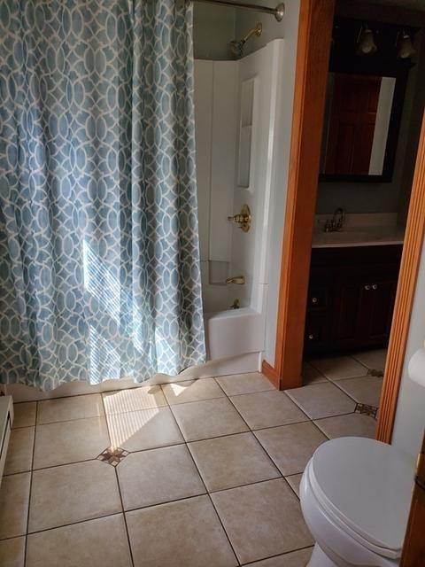 140 Anson St, Chicopee, MA 01020 photo 21