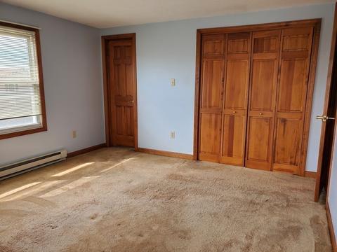 140 Anson St, Chicopee, MA 01020 photo 23