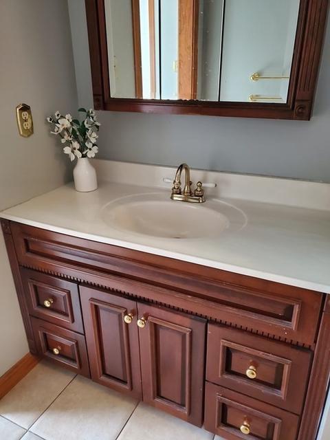 140 Anson St, Chicopee, MA 01020 photo 20