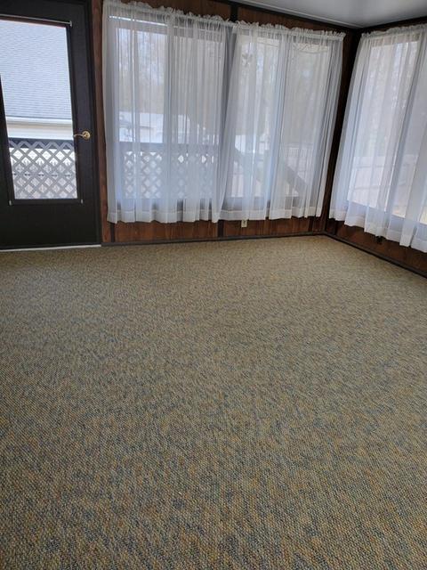 140 Anson St, Chicopee, MA 01020 photo 27