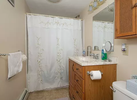 9 Kosmas, Webster, MA 01570 photo 23
