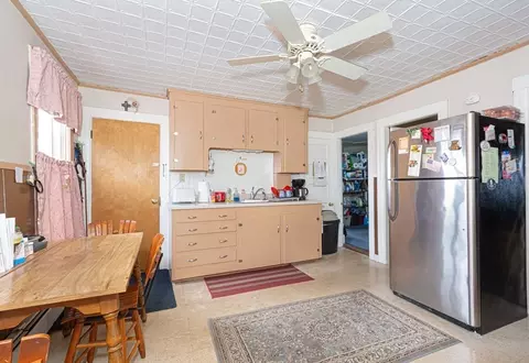 9 Kosmas, Webster, MA 01570 photo 15