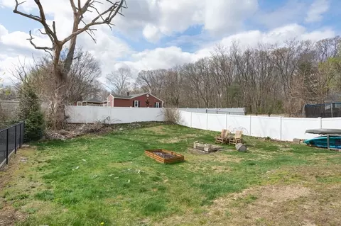 9 Kosmas, Webster, MA 01570 photo 4