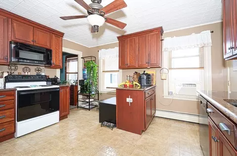 9 Kosmas, Webster, MA 01570 photo 6
