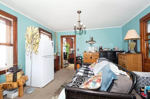 9 Kosmas, Webster, MA 01570 photo 5