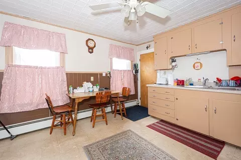 9 Kosmas, Webster, MA 01570 photo 16