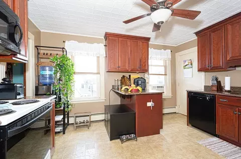 9 Kosmas, Webster, MA 01570 photo 9