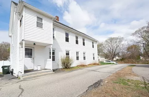 9 Kosmas, Webster, MA 01570 photo 3