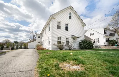 9 Kosmas, Webster, MA 01570 photo 26