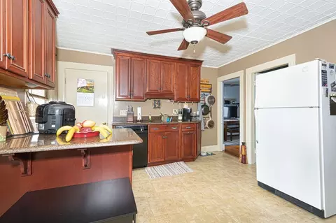 9 Kosmas, Webster, MA 01570 photo 7