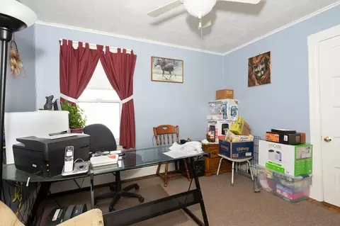 9 Kosmas, Webster, MA 01570 photo 21