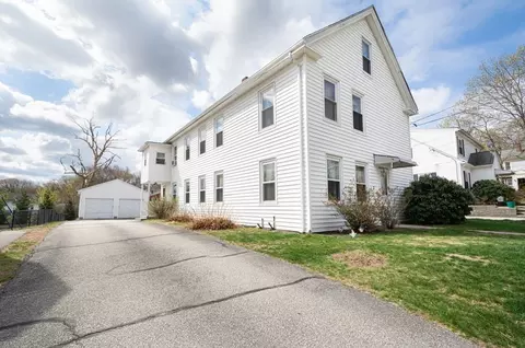 9 Kosmas, Webster, MA 01570 photo 1