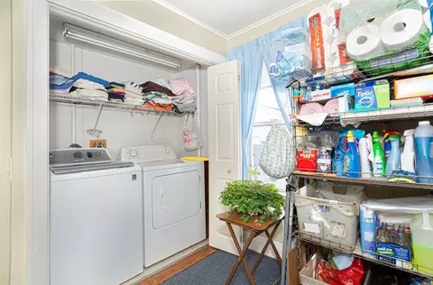9 Kosmas, Webster, MA 01570 photo 24