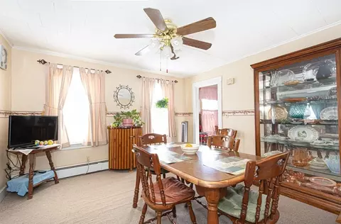 9 Kosmas, Webster, MA 01570 photo 17