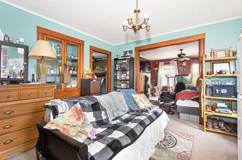 9 Kosmas, Webster, MA 01570 photo 8