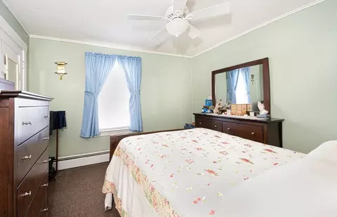 9 Kosmas, Webster, MA 01570 photo 22