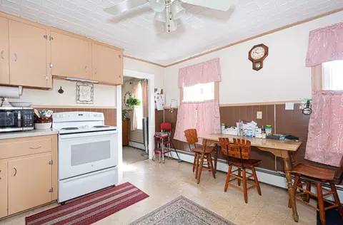 9 Kosmas, Webster, MA 01570 photo 14