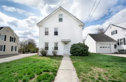 9 Kosmas, Webster, MA 01570 photo 2