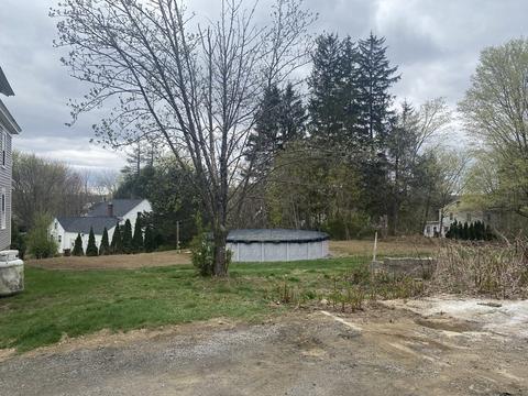 6 Lamb St, Brookfield, MA 01506 photo 5