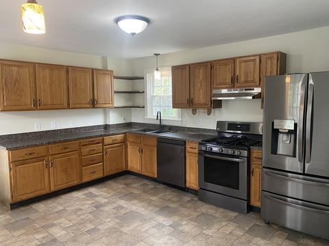 6 Lamb St, Brookfield, MA 01506 photo 7