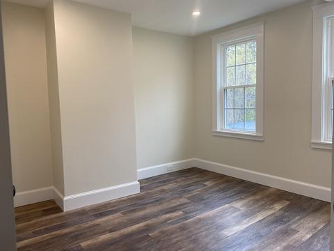6 Lamb St, Brookfield, MA 01506 photo 10