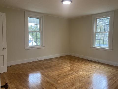 6 Lamb St, Brookfield, MA 01506 photo 13