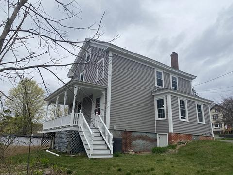6 Lamb St, Brookfield, MA 01506 photo 1