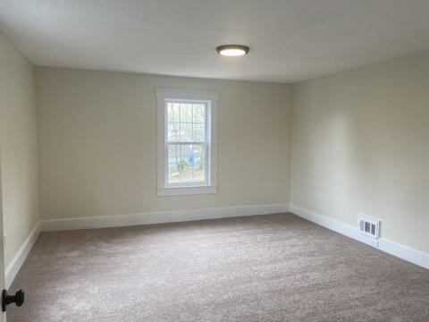 6 Lamb St, Brookfield, MA 01506 photo 18