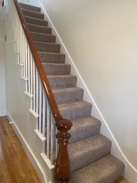 6 Lamb St, Brookfield, MA 01506 photo 16