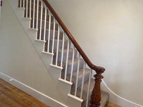 6 Lamb St, Brookfield, MA 01506 photo 15