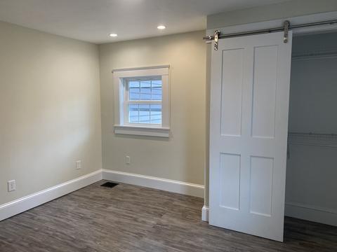 6 Lamb St, Brookfield, MA 01506 photo 19