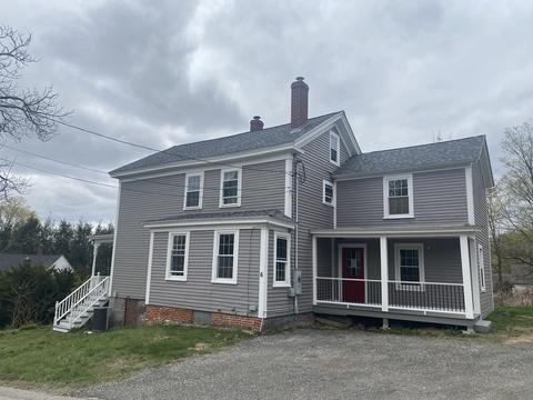 6 Lamb St, Brookfield, MA 01506 photo 2