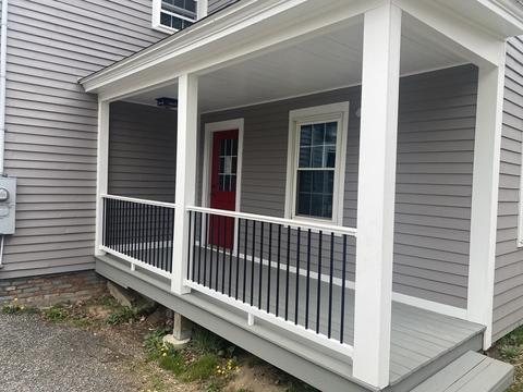 6 Lamb St, Brookfield, MA 01506 photo 3