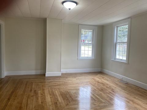 6 Lamb St, Brookfield, MA 01506 photo 12