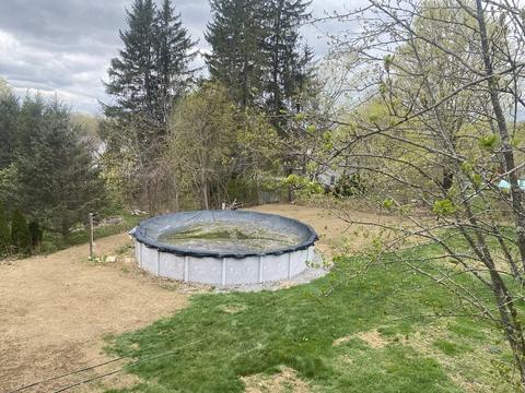 6 Lamb St, Brookfield, MA 01506 photo 6