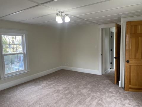 6 Lamb St, Brookfield, MA 01506 photo 21