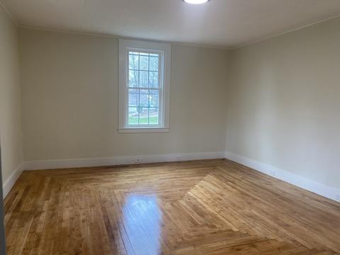 6 Lamb St, Brookfield, MA 01506 photo 14