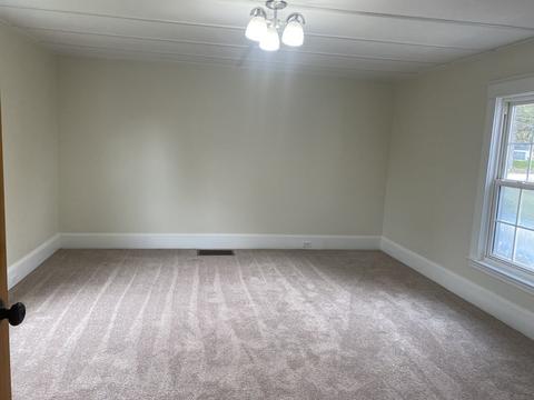 6 Lamb St, Brookfield, MA 01506 photo 20
