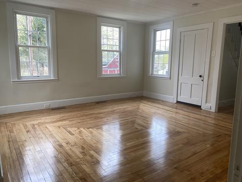 6 Lamb St, Brookfield, MA 01506 photo 11