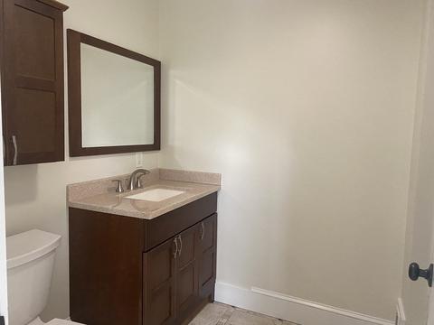 6 Lamb St, Brookfield, MA 01506 photo 22