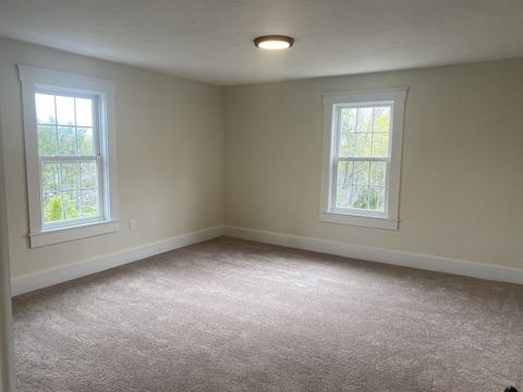 6 Lamb St, Brookfield, MA 01506 photo 17